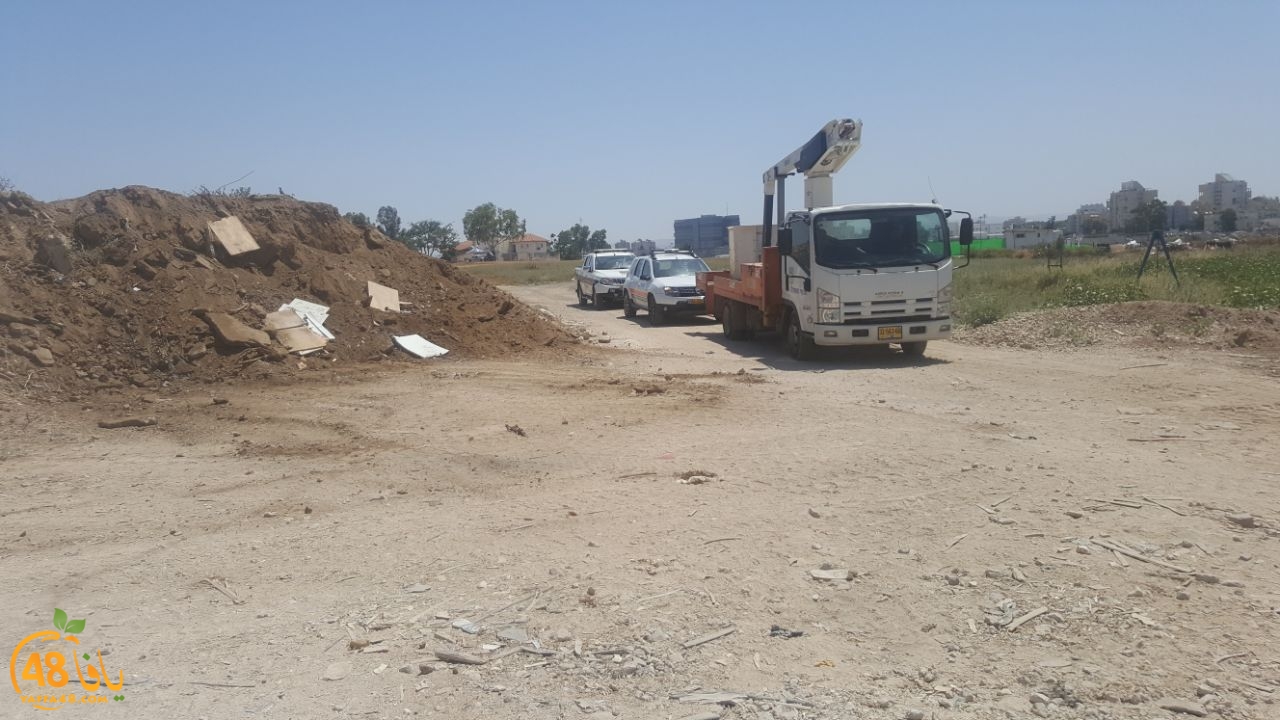 dahmash closed3 (19).jpg